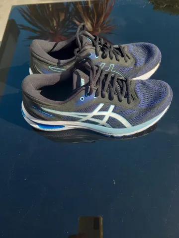 Gebrauchtes Asics Gel-Glorify 5 bike — Bild 1 von 5