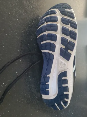 Gebrauchtes Asics Gel-Glorify 5 bike — Bild 5 von 5