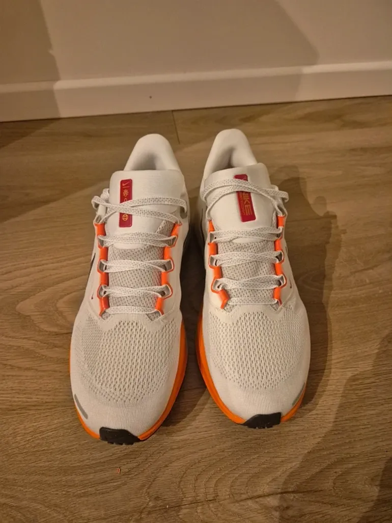 Tweedehands Pegasus Air Zoom 41 bike — afbeelding 2 van 4