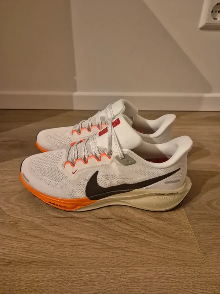 Tweedehands Pegasus Air Zoom 41 bike — afbeelding 3 van 4