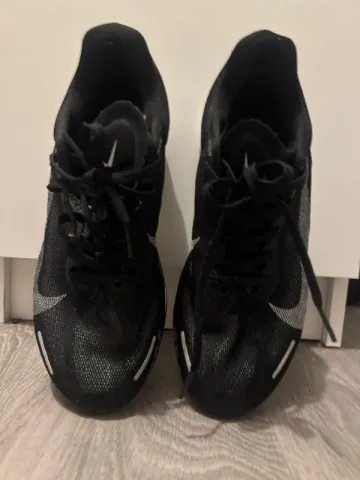 Used Nike Zoom Fly 6 bike — image 3 of 3