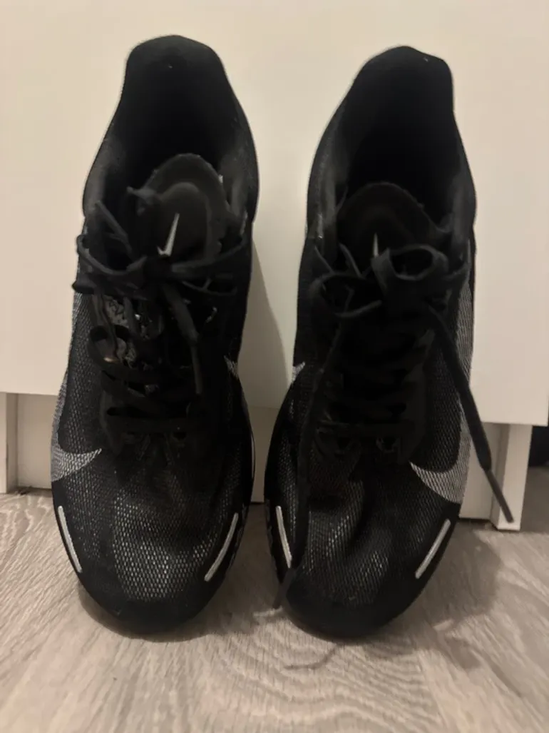 Used Nike Zoom Fly 6 bike — image 3 of 3