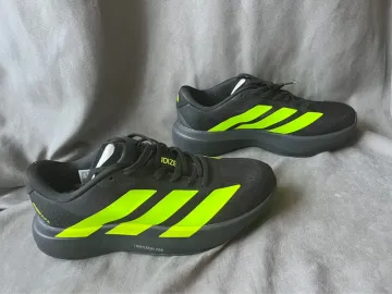 Adidas Adizero EVO SL bike d'occasion — image 1 sur 3