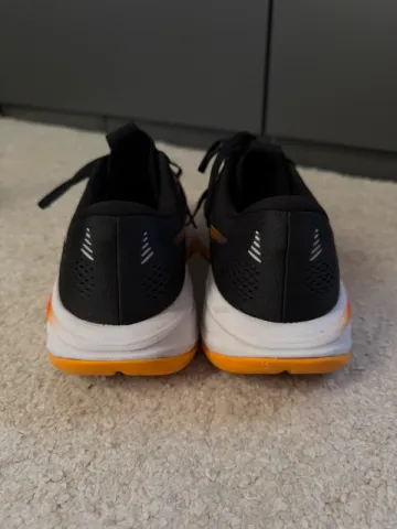Brugt Asics Gel-Cumulus 26 bike — billede 4 af 6