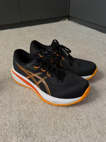 Brugt Asics Gel-Cumulus 26 bike — billede 2 af 6