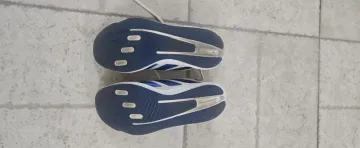 Used Adidas Duramo SL2 bike — image 3 of 4
