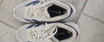Used Adidas Duramo SL2 bike — image 4 of 4