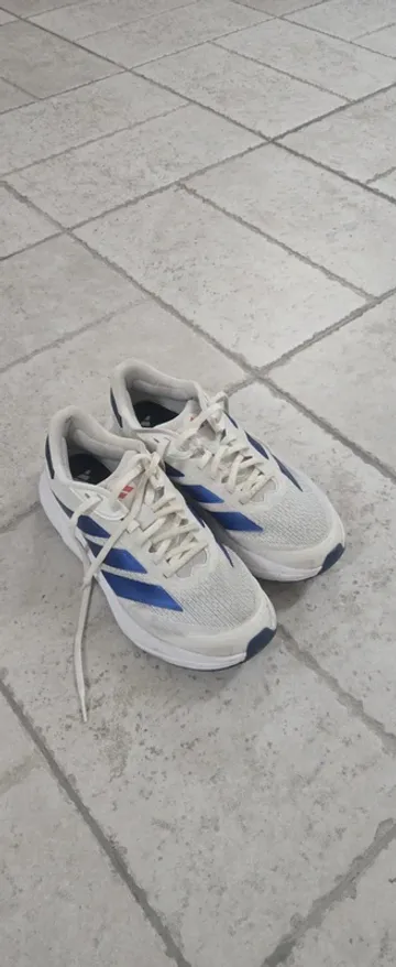 Used Adidas Duramo SL2 bike — image 2 of 4