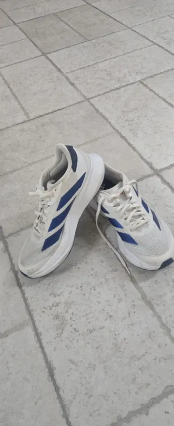 Used Adidas Duramo SL2 bike — image 1 of 4