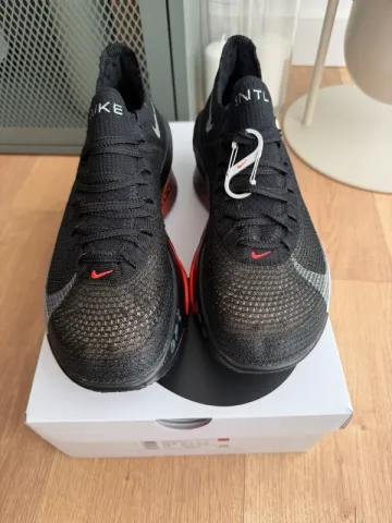 Used Nike Alphafly Next% 3 bike — image 6 of 11