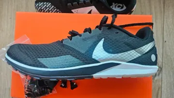 Brugt Nike Rival XC 6 bike — billede 1 af 9
