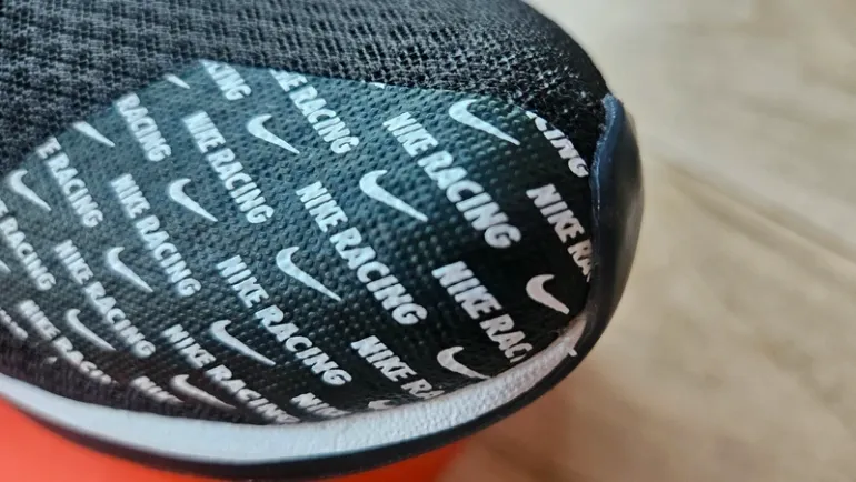 Brugt Nike Rival XC 6 bike — billede 7 af 9