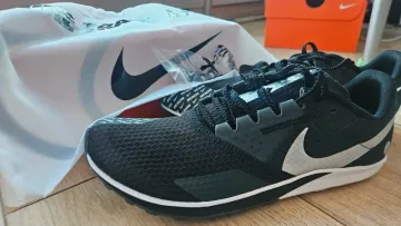 Brugt Nike Rival XC 6 bike — billede 6 af 9