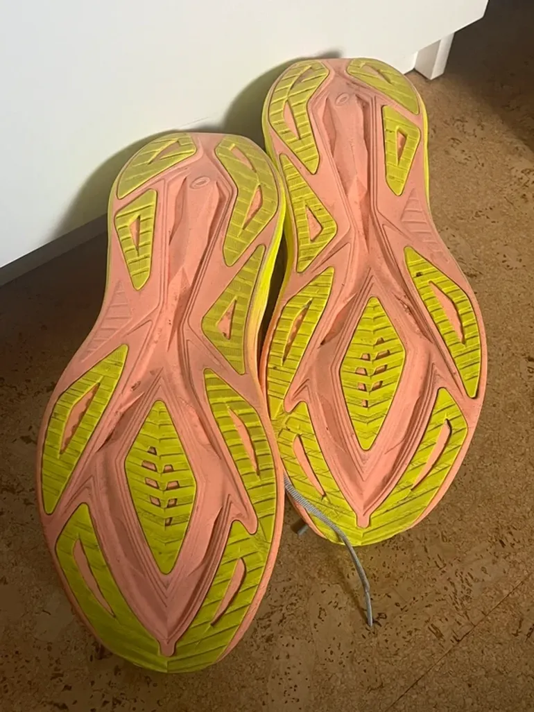Used Asics Superblast 2 Paris bike — image 5 of 7