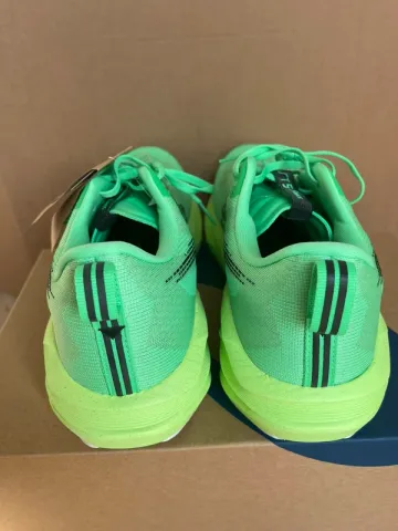 Used Asics Novablast 5 bike — image 3 of 7