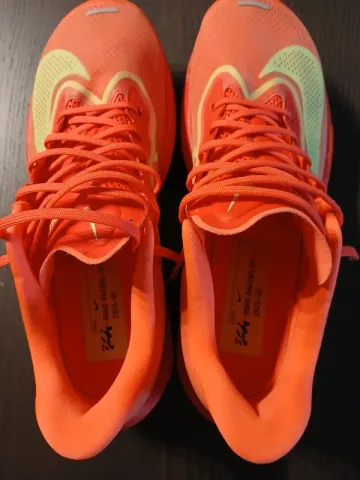 Used Nike Zoom Fly 6 bike — image 5 of 7
