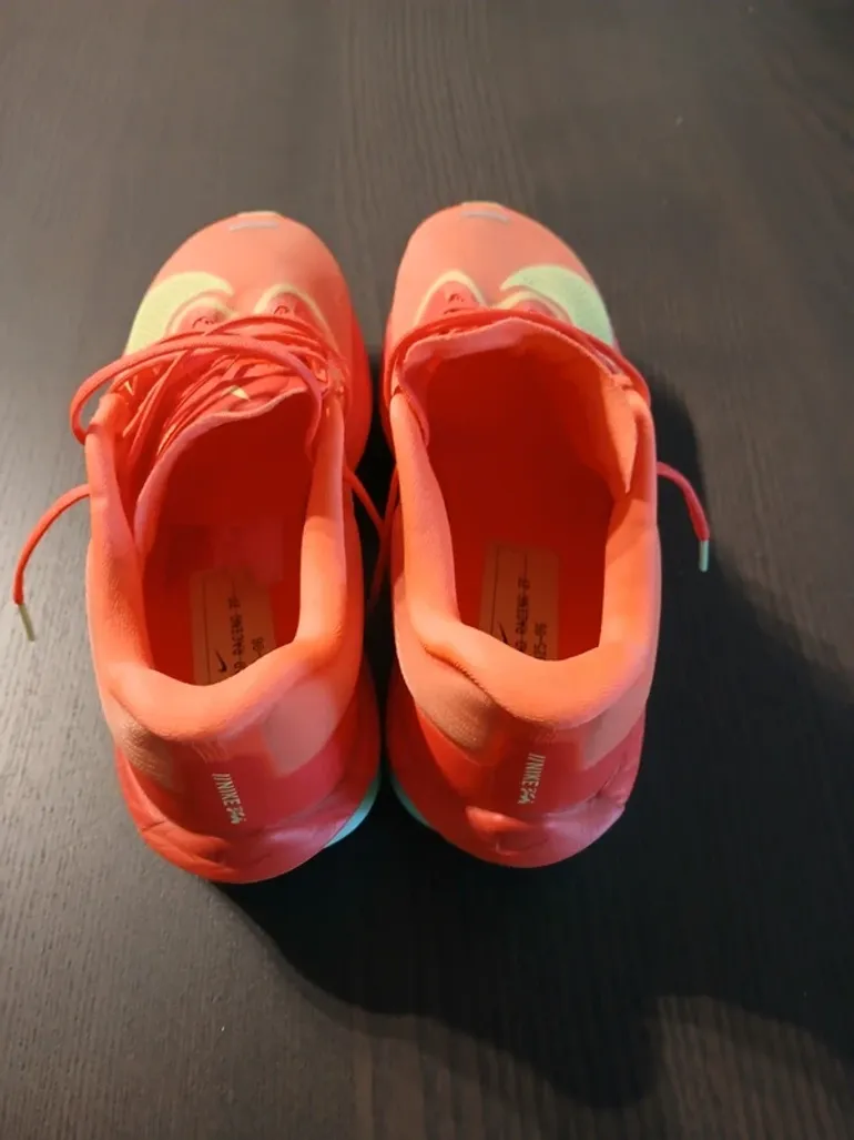 Used Nike Zoom Fly 6 bike — image 4 of 7