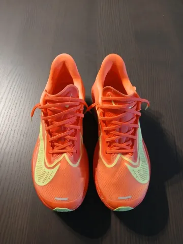 Used Nike Zoom Fly 6 bike — image 1 of 7