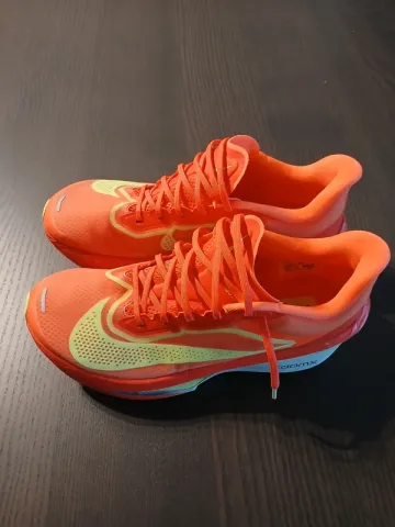 Used Nike Zoom Fly 6 bike — image 3 of 7