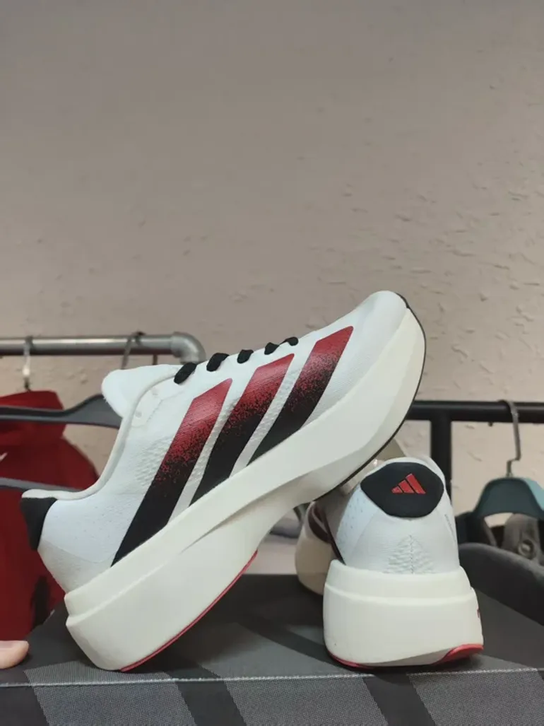 Used Adidas Adizero EVO SL bike — image 4 of 5