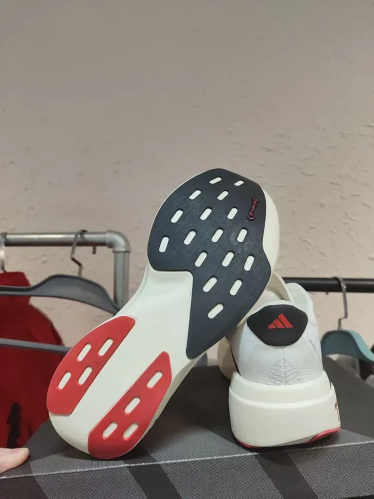 Used Adidas Adizero EVO SL bike — image 5 of 5