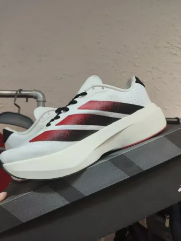 Used Adidas Adizero EVO SL bike — image 2 of 5