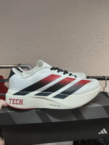 Used Adidas Adizero EVO SL bike — image 1 of 5