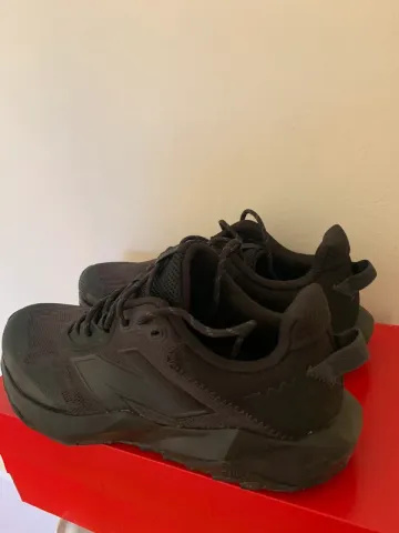 Gebrauchtes New Balance DynaSoft Nitrel v6 bike — Bild 3 von 10