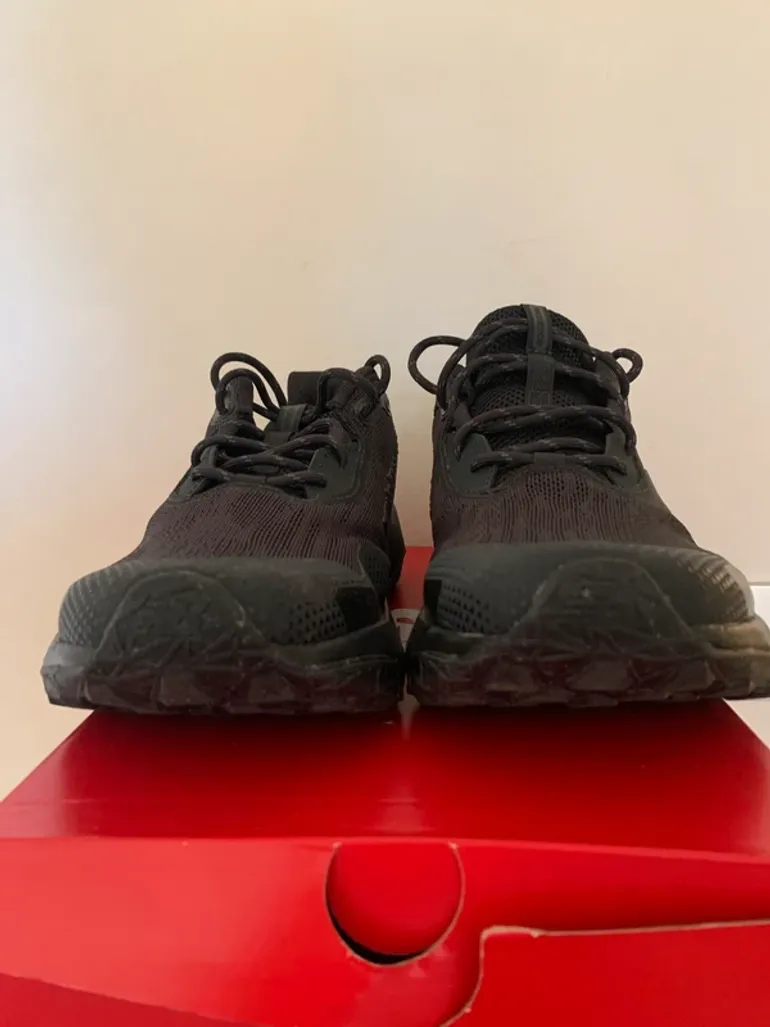 Gebrauchtes New Balance DynaSoft Nitrel v6 bike — Bild 2 von 10