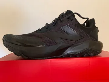 Gebrauchtes New Balance DynaSoft Nitrel v6 bike — Bild 1 von 10