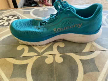Used Saucony Kinvara 15 bike — image 3 of 7