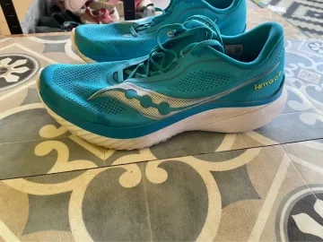 Used Saucony Kinvara 15 bike — image 5 of 7