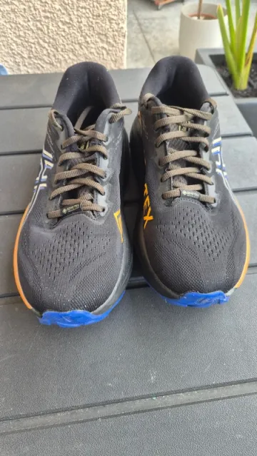 Used Asics GT-2000 14 GTX bike — image 1 of 3