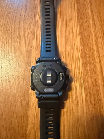 Tweedehands Garmin Forerunner 245 bike — afbeelding 4 van 6