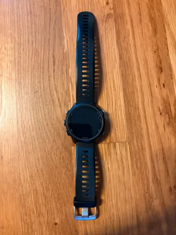 Tweedehands Garmin Forerunner 245 bike — afbeelding 1 van 6
