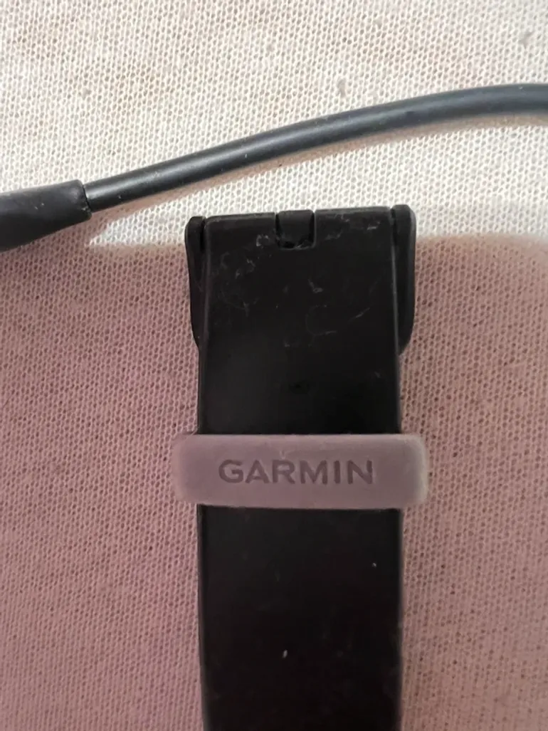 Tweedehands Garmin vivoactive 5 bike — afbeelding 3 van 3