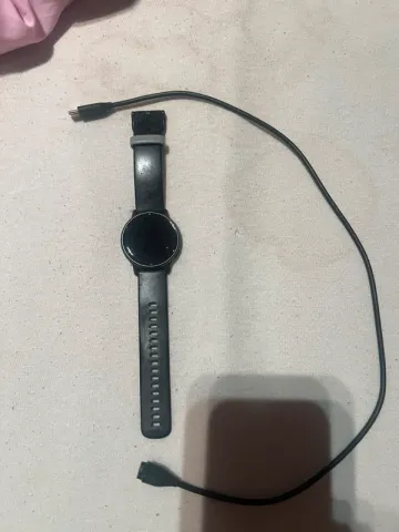 Tweedehands Garmin vivoactive 5 bike — afbeelding 2 van 3