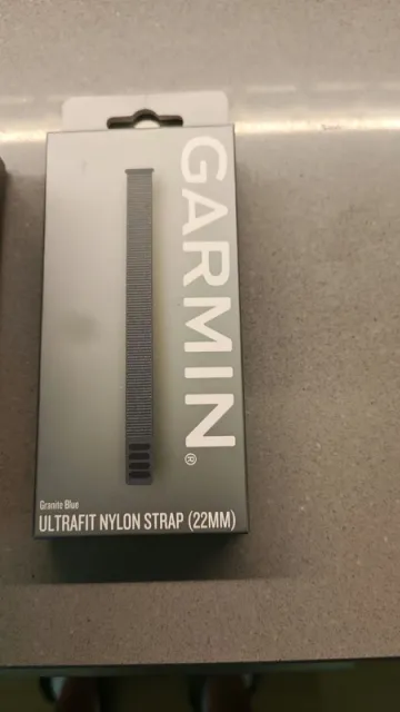 Tweedehands Garmin Forerunner 255 bike — afbeelding 3 van 3