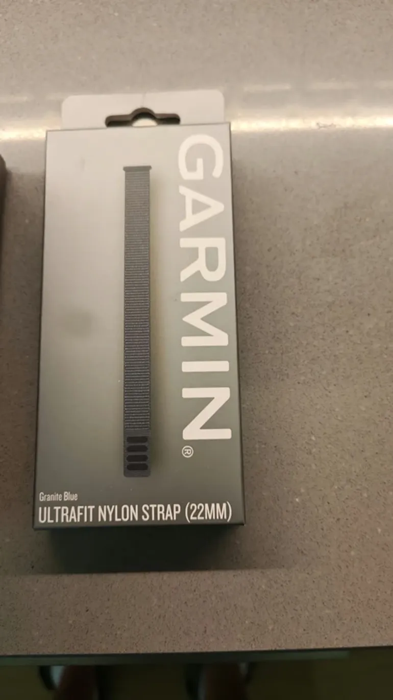 Tweedehands Garmin Forerunner 255 bike — afbeelding 3 van 3