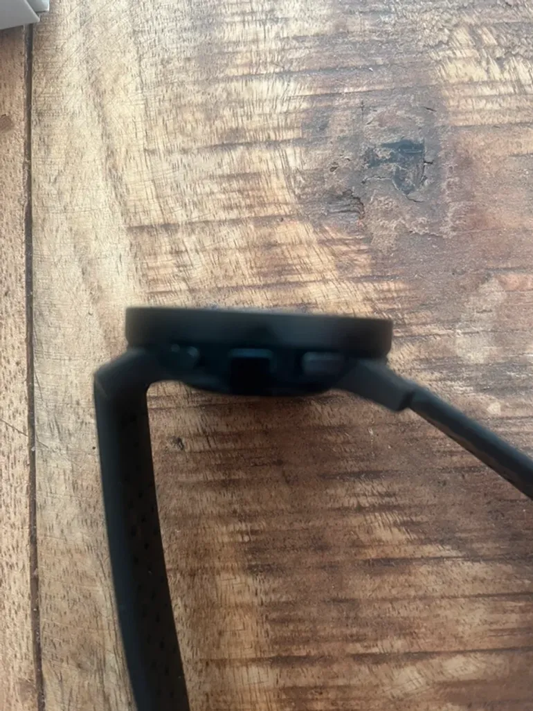 Suunto 9 Peak Pro 2025 bike d'occasion — image 4 sur 4