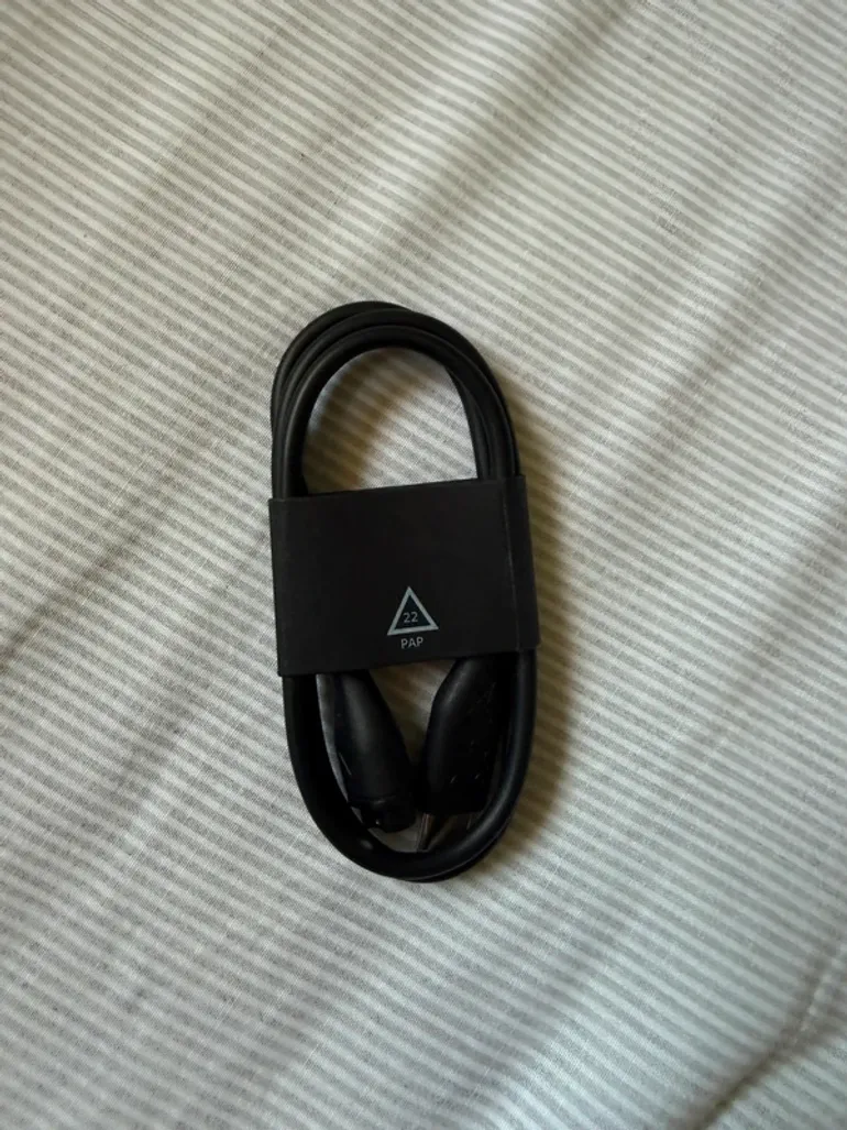 Tweedehands Garmin Venu X1 bike — afbeelding 2 van 4