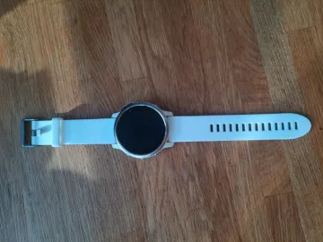 Tweedehands Garmin Fenix 6S bike — afbeelding 8 van 8