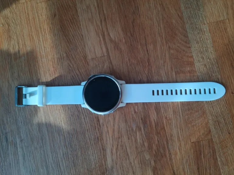Tweedehands Garmin Fenix 6S bike — afbeelding 8 van 8