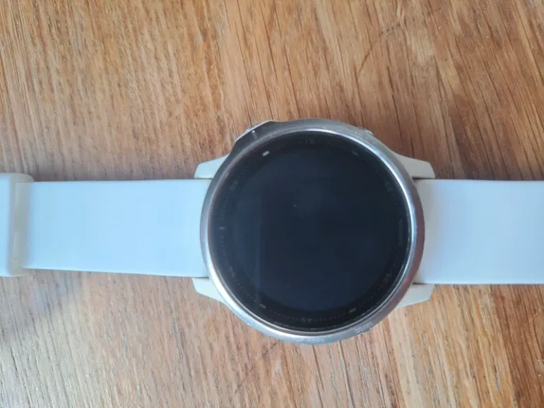 Tweedehands Garmin Fenix 6S bike — afbeelding 7 van 8