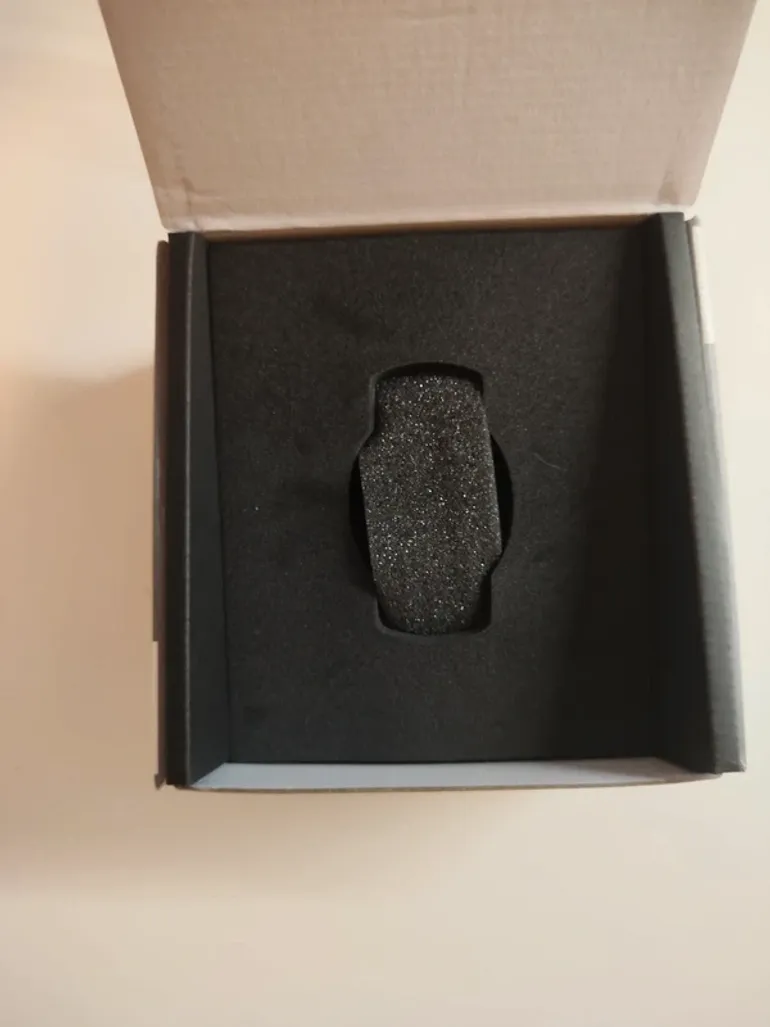 Tweedehands Garmin Instinct 2 bike — afbeelding 3 van 4