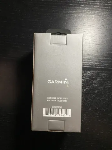 Tweedehands Garmin Forerunner 55 bike — afbeelding 3 van 6