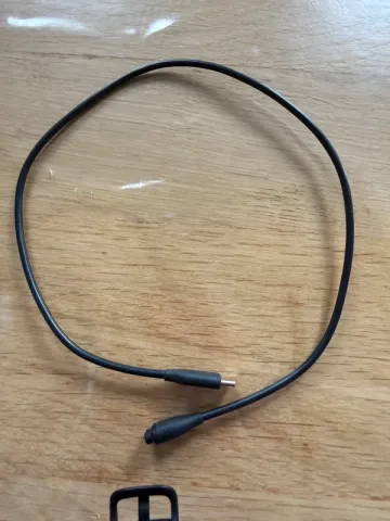 Tweedehands Garmin Vivoactive 5 bike — afbeelding 5 van 5