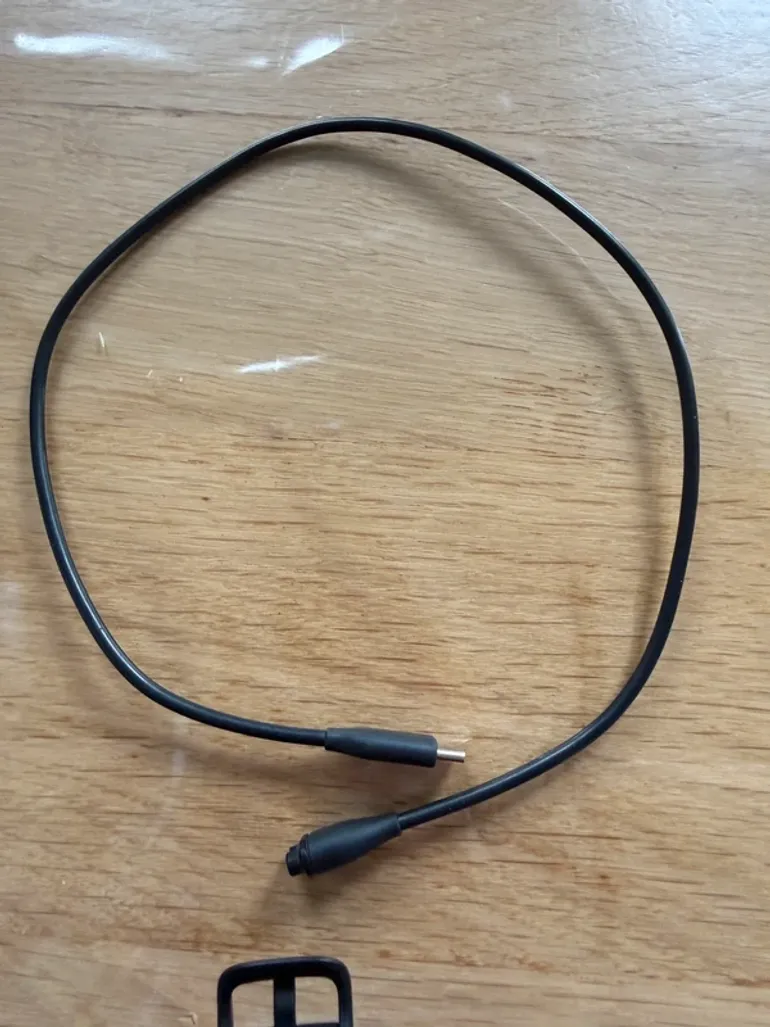 Tweedehands Garmin Vivoactive 5 bike — afbeelding 5 van 5