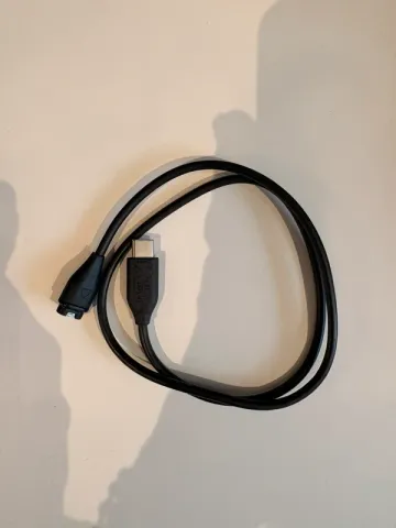 Used Garmin Vivoactive 5 bike — image 4 of 9