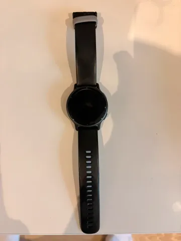 Used Garmin Vivoactive 5 bike — image 8 of 9